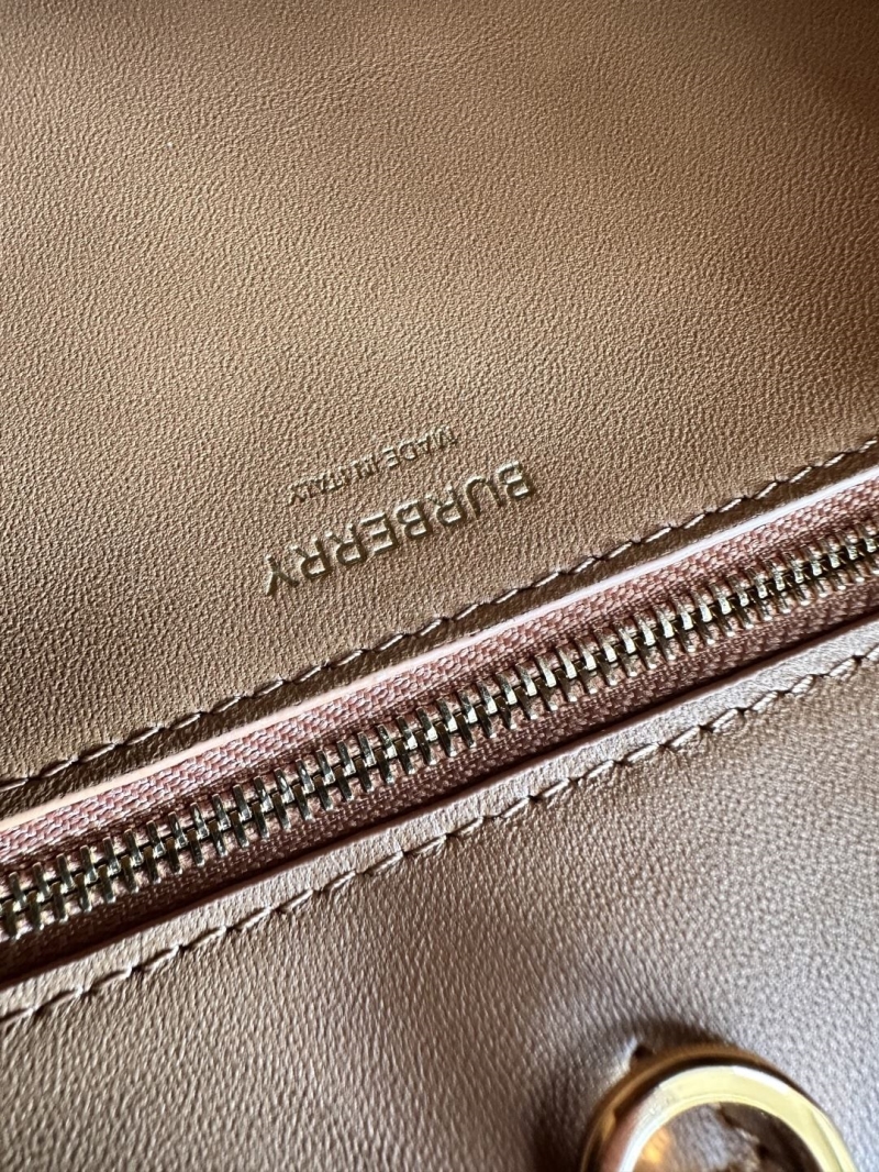 Bv*b*rry top handle bags